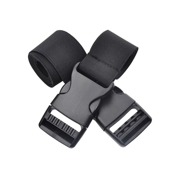 2pcs auto cushion cover fixed elastic band fastener for all cars front rear seat anti-slip and anti-loose accessories
2pcs auto cushion cover fixed elastic band fastener for all cars front rear seat anti-slip and anti-loose accessories