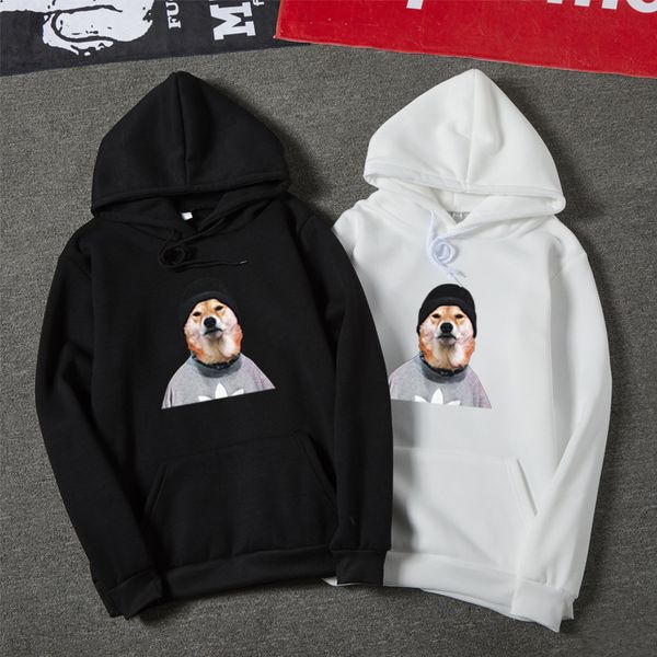 кролик уха свитер собака чем медведь тедди метод кошка одежда, White
кролик уха свитер собака чем медведь тедди метод кошка одежда, White