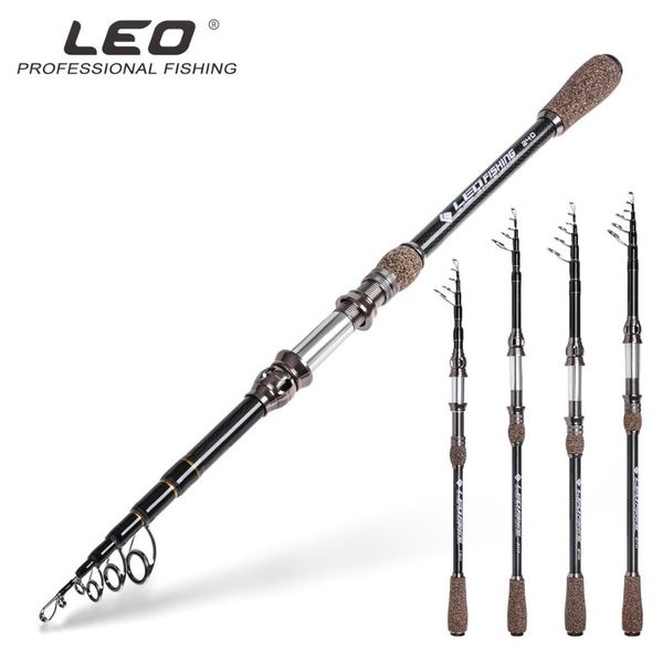 new 1.8m-2.7m spinning rod carbon fishing fish pole travel fishing rod tackle
new 1.8m-2.7m spinning rod carbon fishing fish pole travel fishing rod tackle