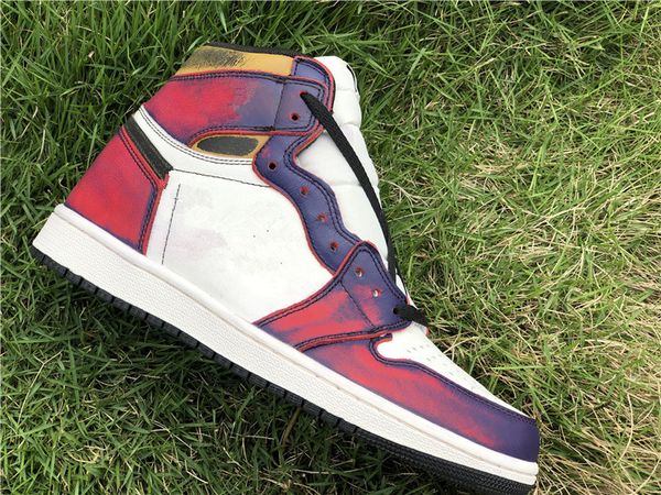 2019 обувь new 1 i high rub red blue men basketball 1s спорт кроссовки открытый кроссовки top quality размер 4-12
2019 обувь new 1 i high rub red blue men basketball 1s спорт кроссовки открытый кроссовки top quality размер 4-12