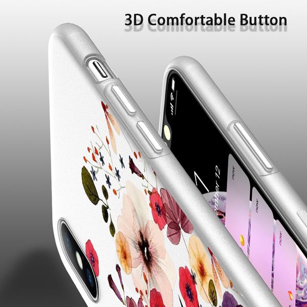 écouteurs sans fil matte flower чехол для iphone 11 pro max 8 7 6 6s plus clear phone case для iphone x xs xr xs max soft tpu силиконовый че
écouteurs sans fil matte flower чехол для iphone 11 pro max 8 7 6 6s plus clear phone case для iphone x xs xr xs max soft tpu силиконовый че