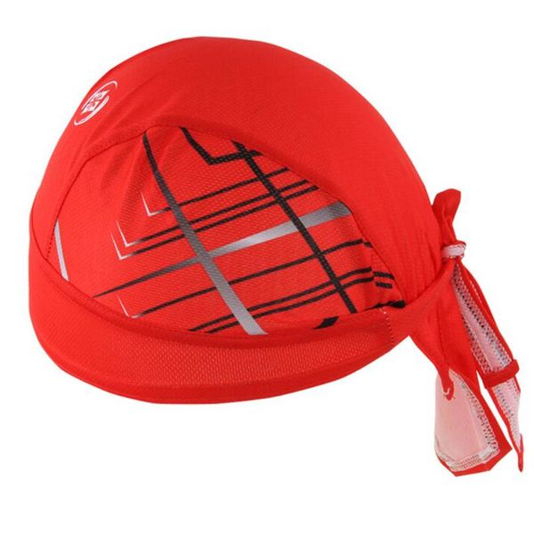 cycling caps & masks outdoor sunscreen hat men pirate bandana bicycle sweatproof headband quality breathable riding sport headwear, Black
cycling caps & masks outdoor sunscreen hat men pirate bandana bicycle sweatproof headband quality breathable riding sport headwear, Black