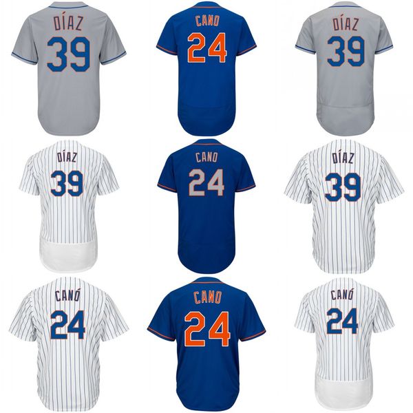 24 Cano New York Edwin Diaz Jose Reyes Nimmo Amed Rosario David Wright Michael Conforto Jacob deGrom Todd Frazier Baseball Jerseys
24 Cano New York Edwin Diaz Jose Reyes Nimmo Amed Rosario David Wright Michael Conforto Jacob deGrom Todd Frazier Baseball Jerseys