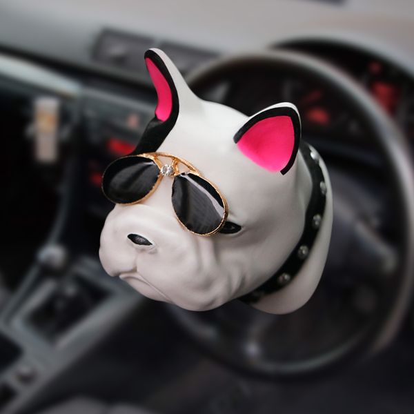 car air freshener air vents clip fragrance smell diffuser automobiles scent odor pitbull shaped freshener car accessories decor
car air freshener air vents clip fragrance smell diffuser automobiles scent odor pitbull shaped freshener car accessories decor