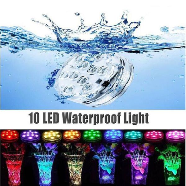 waterproof pool lights remote rgb submersible underwater swimming pool scuba 10 led light party light accessories decor
waterproof pool lights remote rgb submersible underwater swimming pool scuba 10 led light party light accessories decor