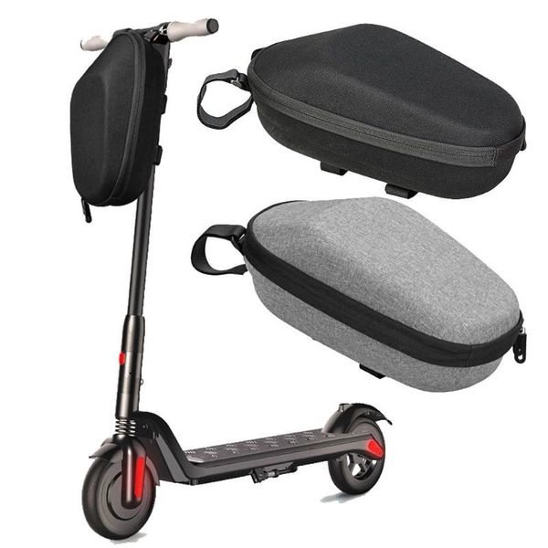 scooter head handle bag wear-resistant scooter head handle bag waterproof battery bottle bag for xiaomi m365 ninebot sale
scooter head handle bag wear-resistant scooter head handle bag waterproof battery bottle bag for xiaomi m365 ninebot sale
