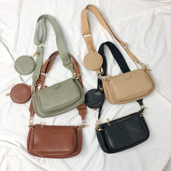 three-in-one mahjong bag new one shoulder armpit bag broadband messenger wild net red three-piece
three-in-one mahjong bag new one shoulder armpit bag broadband messenger wild net red three-piece