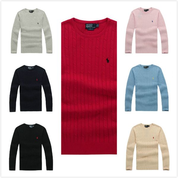 ralph mens sweater lauren designer sweatshirt luxury knit print winter pullover pony pattern brand fashion winter polo shirt, White;black
ralph mens sweater lauren designer sweatshirt luxury knit print winter pullover pony pattern brand fashion winter polo shirt, White;black