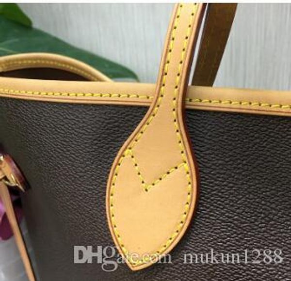 2019 latest ladies handbag high quality leather shoulder luxury bag set female handbag Classic Style Brown Messenger Never full bag letter
2019 latest ladies handbag high quality leather shoulder luxury bag set female handbag Classic Style Brown Messenger Never full bag letter
