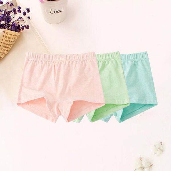 3 pieces / multiple pieces of children's shorts baby shorts boxer solid color youth underwear breathable cotton boxer briefs, Camo
3 pieces / multiple pieces of children's shorts baby shorts boxer solid color youth underwear breathable cotton boxer briefs, Camo