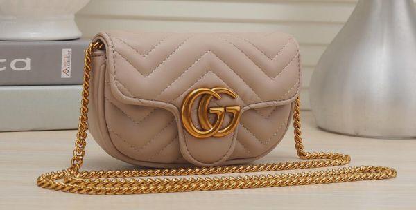 сумки женские сумки Знаменитые сумки Женская сумка Модная сумка женская сумка для магазина рюкзак 06
сумки женские сумки Знаменитые сумки Женская сумка Модная сумка женская сумка для магазина рюкзак 06