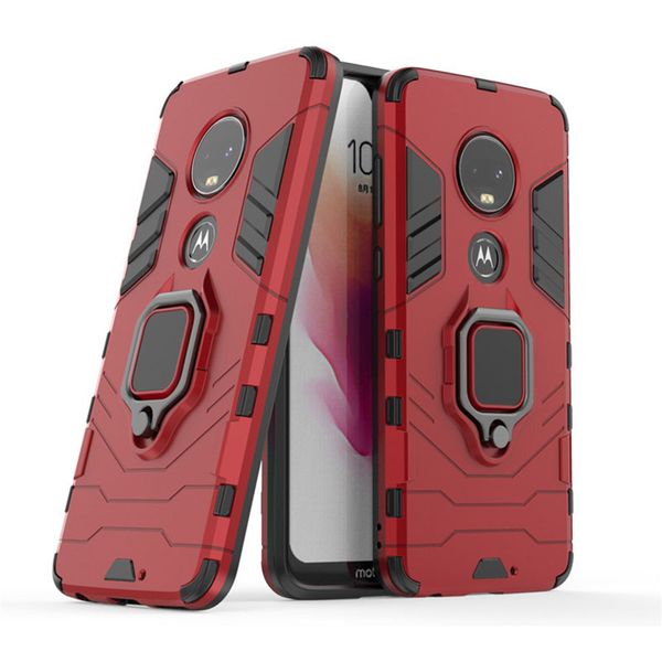 new moto g7/g7 plus case tpu case cover for moto g7/g7 plus protective cell phone shell back cover
new moto g7/g7 plus case tpu case cover for moto g7/g7 plus protective cell phone shell back cover