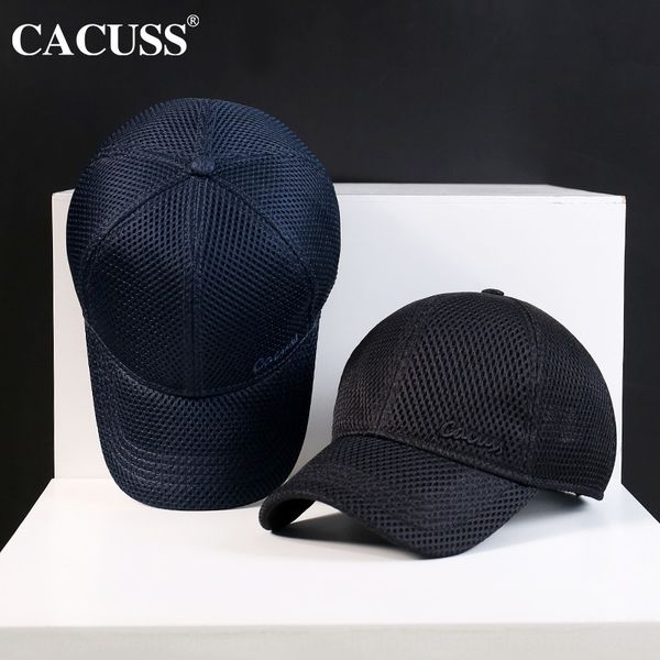 baseball women's baseball cap sun sun mesh cap men's travel fashion hat hat sunshade couple, Blue;gray
baseball women's baseball cap sun sun mesh cap men's travel fashion hat hat sunshade couple, Blue;gray