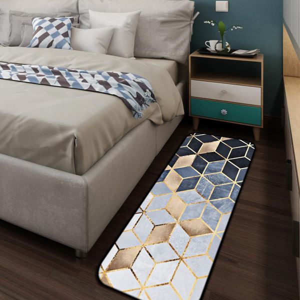 mosaic gold carpet coral fleece soft bathroom bedroom door porch kitchen window leisure household livingroom tapete
mosaic gold carpet coral fleece soft bathroom bedroom door porch kitchen window leisure household livingroom tapete