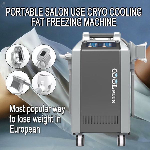 2020 горячий продавать криолиполизная кавитация rf cryolipolysis fat freeze машина для похудения 2 ручки работают вместе быстрое сокращение
2020 горячий продавать криолиполизная кавитация rf cryolipolysis fat freeze машина для похудения 2 ручки работают вместе быстрое сокращение