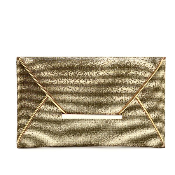 new arrival women day clutches shiny ultrathin solid color ladies envelope bag wedding evening party purse luxury sequins bags
new arrival women day clutches shiny ultrathin solid color ladies envelope bag wedding evening party purse luxury sequins bags