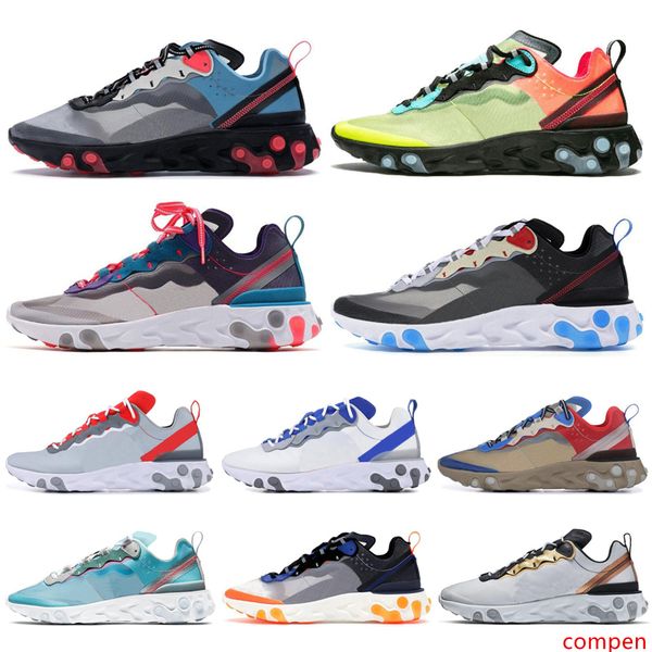 2019 react element 87 55 men women running shoes anthracite light bone triple black white red orbit fashion mens trainers sports sneaker
2019 react element 87 55 men women running shoes anthracite light bone triple black white red orbit fashion mens trainers sports sneaker