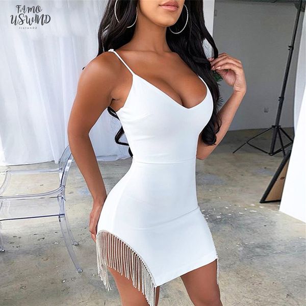 autumn dress women bodycon dresses tassel sequins bandage dress elegant deep v neck nightclub party dresses vestidos 2020 new, Black;gray
autumn dress women bodycon dresses tassel sequins bandage dress elegant deep v neck nightclub party dresses vestidos 2020 new, Black;gray