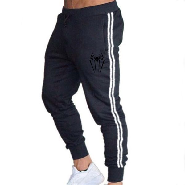 2020 new gyms men joggers sweatpants men's joggers trousers sporting clothing the bodybuilding pants, Black
2020 new gyms men joggers sweatpants men's joggers trousers sporting clothing the bodybuilding pants, Black