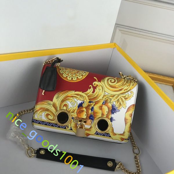 2020 luxury handbag purse greek key medusa head chain strap shoulder crossbody women travel bags women fashion purses bag design handbag
2020 luxury handbag purse greek key medusa head chain strap shoulder crossbody women travel bags women fashion purses bag design handbag