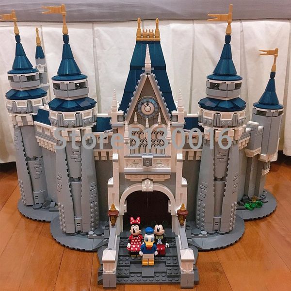 в наличии 16008 создатель замок принцессы 71040 4080шт вид на улицу модель строительные блоки кирпичи образование 30010 83008 6005
в наличии 16008 создатель замок принцессы 71040 4080шт вид на улицу модель строительные блоки кирпичи образование 30010 83008 6005