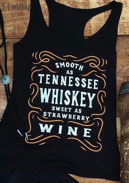 summer black womens sleeveless ulzzang harajuku festival femme t shirt whiskey youth girls punk tank vest streetwear, White
summer black womens sleeveless ulzzang harajuku festival femme t shirt whiskey youth girls punk tank vest streetwear, White