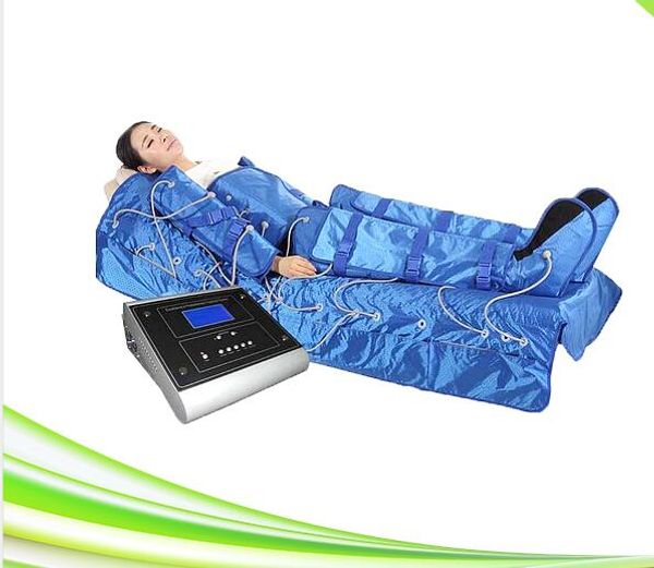 spa 3 in 1 far infrared pressotherapy ems electric muscle stimulation sauna air pressure pressotherapy lymph drainage body slim equipment
spa 3 in 1 far infrared pressotherapy ems electric muscle stimulation sauna air pressure pressotherapy lymph drainage body slim equipment