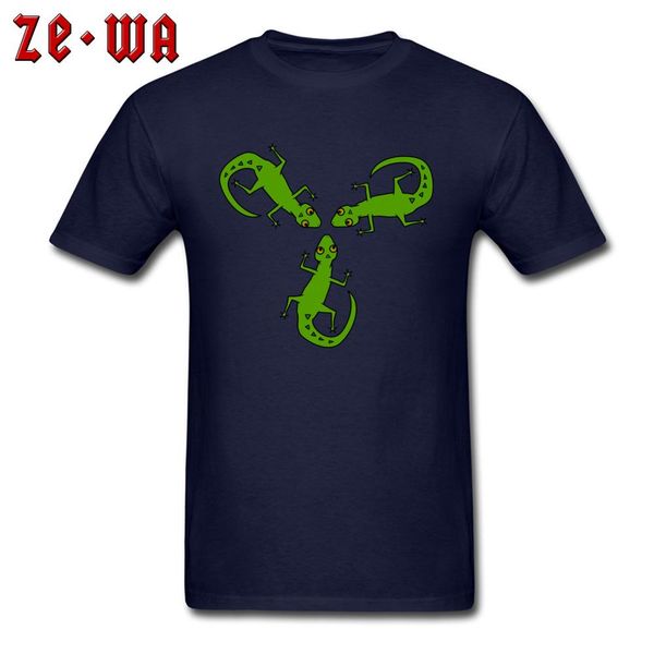 men t-shirt africa lizard tshirt print mens simple style t shirt cartoon oversized tees hip hop streetwear custom store, White;black
men t-shirt africa lizard tshirt print mens simple style t shirt cartoon oversized tees hip hop streetwear custom store, White;black