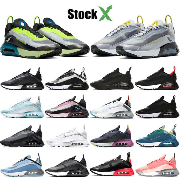 2020 sell brand stock x 2090 fashion black volt wolf grey men tennis women running shoes pn dust green 2090s wholesale sneakers, White;red
2020 sell brand stock x 2090 fashion black volt wolf grey men tennis women running shoes pn dust green 2090s wholesale sneakers, White;red
