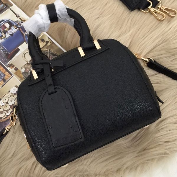 мода сумки женщин crossbody мешок плеча сумки горячие продажи высокое качество аппаратные аксессуары top-ручки сумки подушка сумка бесплатна
мода сумки женщин crossbody мешок плеча сумки горячие продажи высокое качество аппаратные аксессуары top-ручки сумки подушка сумка бесплатна