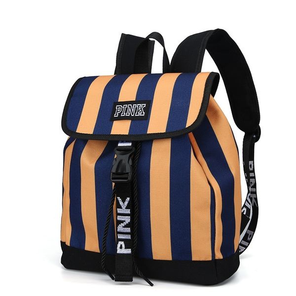 2019 new outdoor mountaineering bag hit color stripe cable double backpack shoulder bag short-distance travel camping
2019 new outdoor mountaineering bag hit color stripe cable double backpack shoulder bag short-distance travel camping