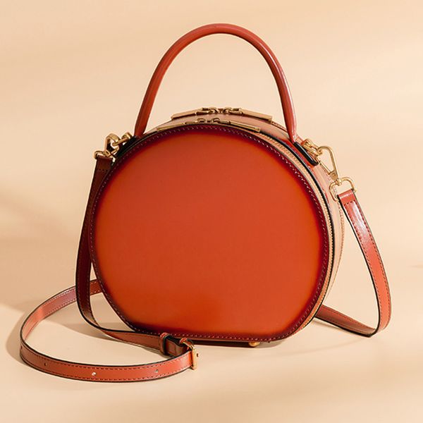 women handbag genuine leather messenger bag new fashion belt ladies shoulder bag ladies party handbag
women handbag genuine leather messenger bag new fashion belt ladies shoulder bag ladies party handbag
