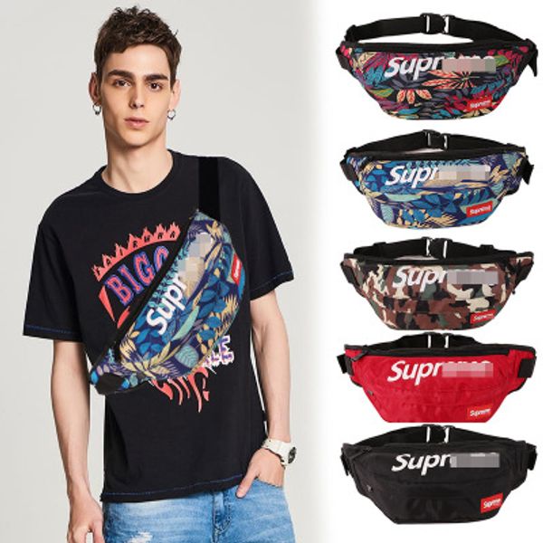 new pink sugao waist bag print sport men and women travel bag fanny pack celular belt chest bag running phone purse sport outdoor
new pink sugao waist bag print sport men and women travel bag fanny pack celular belt chest bag running phone purse sport outdoor