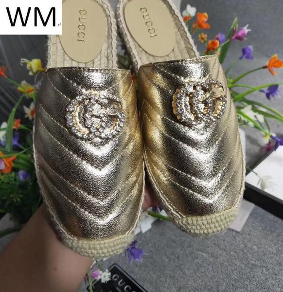 европейская мода тапочки ленивый баотоу flats повседневный handmade walking теннис сандалии тапочки мулы слайды стринги
европейская мода тапочки ленивый баотоу flats повседневный handmade walking теннис сандалии тапочки мулы слайды стринги