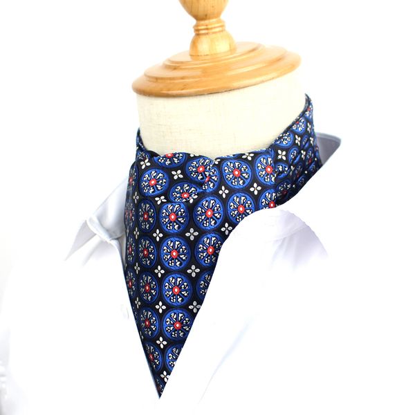 neck tie set fashion classic cravat ties for men vintage jacquard ascot necktie party british gentleman polyester silk, Black;blue
neck tie set fashion classic cravat ties for men vintage jacquard ascot necktie party british gentleman polyester silk, Black;blue