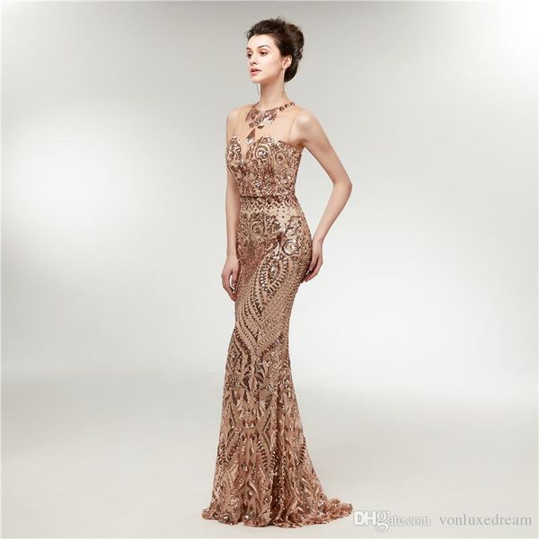 cocktail dress long 4colors prom dresses sequin sparkly champagne prom gown beaded jewel mermaid formal evening gowns
cocktail dress long 4colors prom dresses sequin sparkly champagne prom gown beaded jewel mermaid formal evening gowns