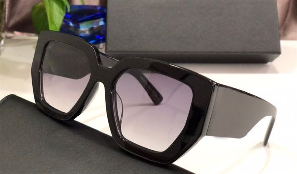 new fashion selling female designer sunglasses sheet frame simple popular generous style m28 uv400 protective glasses, White;black
new fashion selling female designer sunglasses sheet frame simple popular generous style m28 uv400 protective glasses, White;black
