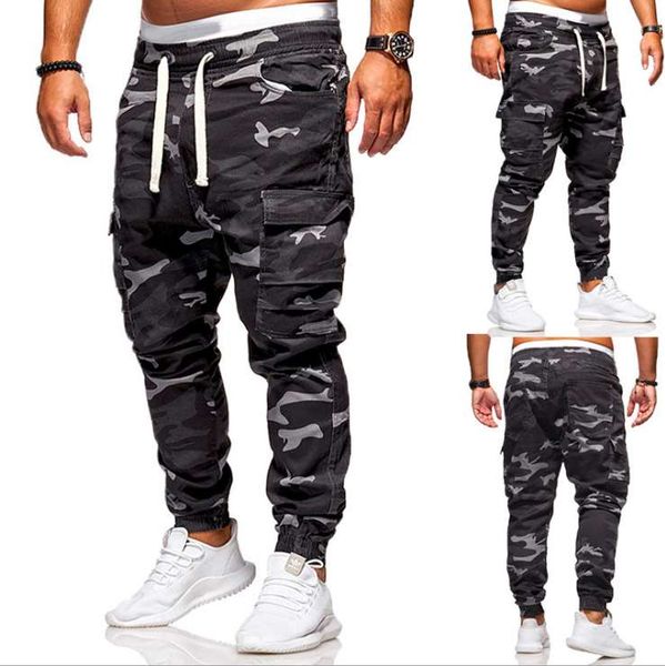 spring autumn mens joggers mens sweatpants men winter autumn skinny bottoms plus size new arrival, Black
spring autumn mens joggers mens sweatpants men winter autumn skinny bottoms plus size new arrival, Black