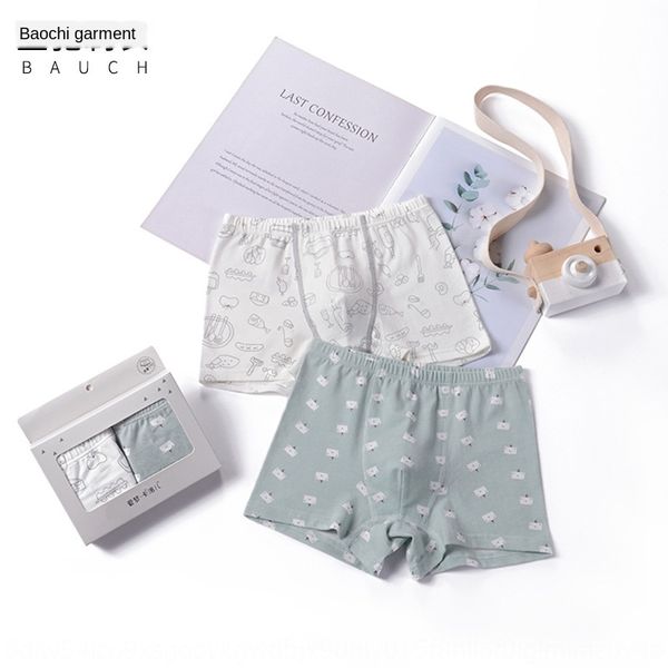 dream carroll one-piece men's clothing under underpants boxer cotton underwear mid-waist antibacterial home boxer pants oem, Camo
dream carroll one-piece men's clothing under underpants boxer cotton underwear mid-waist antibacterial home boxer pants oem, Camo