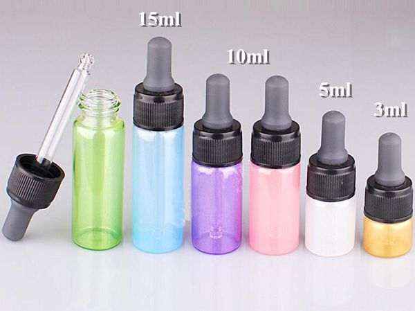 glass essential oils bottle glass dropper bottles refillable dropper fragrance vials sample bottle 20pcs 3ml 5ml 10ml 15ml
glass essential oils bottle glass dropper bottles refillable dropper fragrance vials sample bottle 20pcs 3ml 5ml 10ml 15ml