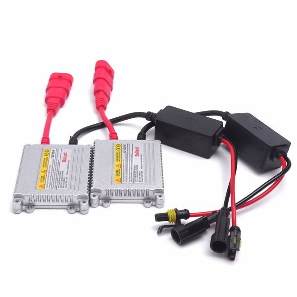 30pcs ac 35w 12v hid тонкий балласт для hid ксенон лампа h7 h11 4300k 6k для автомобиля hondatoyota с складом быстрой перевозкой груза сво
30pcs ac 35w 12v hid тонкий балласт для hid ксенон лампа h7 h11 4300k 6k для автомобиля hondatoyota с складом быстрой перевозкой груза сво
