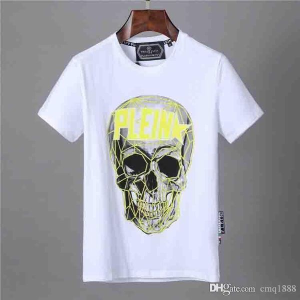 fashion men's clothing o-neck short sleeve men shirts big hand t shirt men tshirts tees for man m-3xl, White;black
fashion men's clothing o-neck short sleeve men shirts big hand t shirt men tshirts tees for man m-3xl, White;black