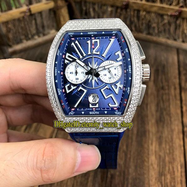 new saratoge яхтенный v45 cc dt яхтенный og diamonds case синий циферблат япония vk кварцевый хронограф мужские часы кожаные спортивные часы, Slivery;brown
new saratoge яхтенный v45 cc dt яхтенный og diamonds case синий циферблат япония vk кварцевый хронограф мужские часы кожаные спортивные часы, Slivery;brown