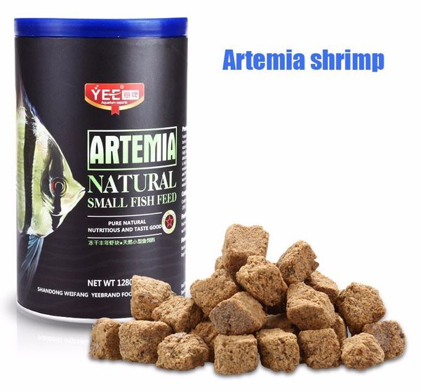 red blood worm e dried artemia salina fish food feed for all kinds of tropical aquarium small fish
red blood worm e dried artemia salina fish food feed for all kinds of tropical aquarium small fish