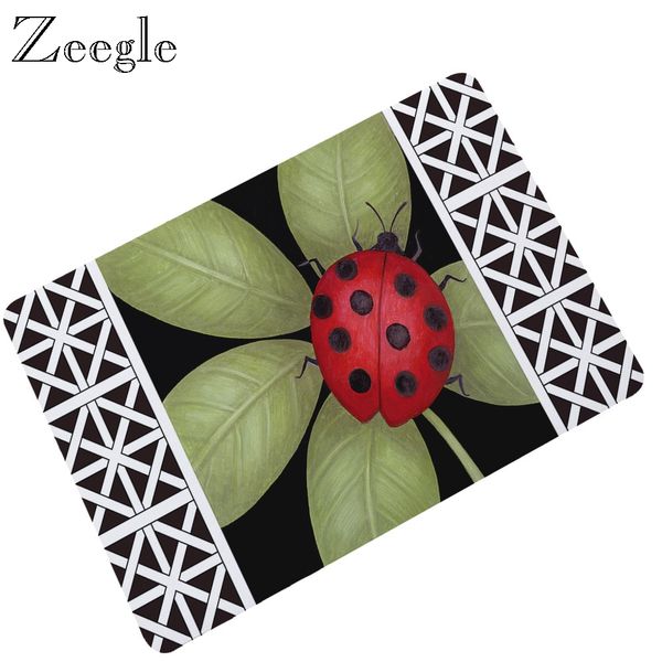 zeegle rubber rugs doormat non-slip floor 3d creative printed floor mat carpet waterproof welcome doormat entrance door mats
zeegle rubber rugs doormat non-slip floor 3d creative printed floor mat carpet waterproof welcome doormat entrance door mats