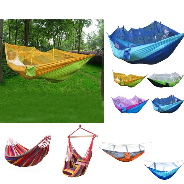 chair swing chair seat kids outdoor camping hammock for play hammock hanging rope garden swings outdoor hanging rope chair toys
chair swing chair seat kids outdoor camping hammock for play hammock hanging rope garden swings outdoor hanging rope chair toys