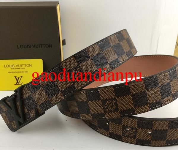 2020 selling new men womens black belt genuine leather letter belts brass belt for gift seller including boxe 01s, Black;brown
2020 selling new men womens black belt genuine leather letter belts brass belt for gift seller including boxe 01s, Black;brown