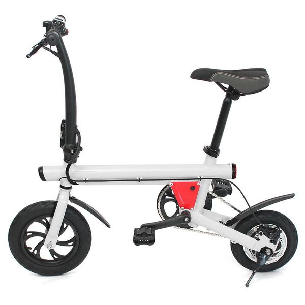 e-bike y1 портативный складной велосипед смарт 5ah mopied электрический велосипед - белый, Silver;blue
e-bike y1 портативный складной велосипед смарт 5ah mopied электрический велосипед - белый, Silver;blue