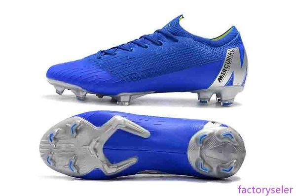 mens mercurial 360 frenzy xii elite fg 6 cr7 ronaldo neymar soccer football shoes -2014 20th years of speed low women kids
mens mercurial 360 frenzy xii elite fg 6 cr7 ronaldo neymar soccer football shoes -2014 20th years of speed low women kids