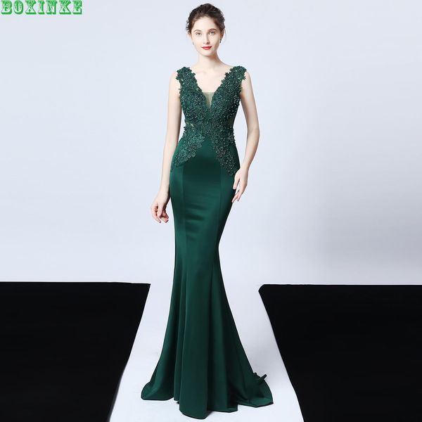 2019 продажа полиэстер spandex mesh lanon zanzea вадим плюс размер новая ручная аппликация бисером длинные платья партии тонкий сексуальный, Black;pink
2019 продажа полиэстер spandex mesh lanon zanzea вадим плюс размер новая ручная аппликация бисером длинные платья партии тонкий сексуальный, Black;pink
